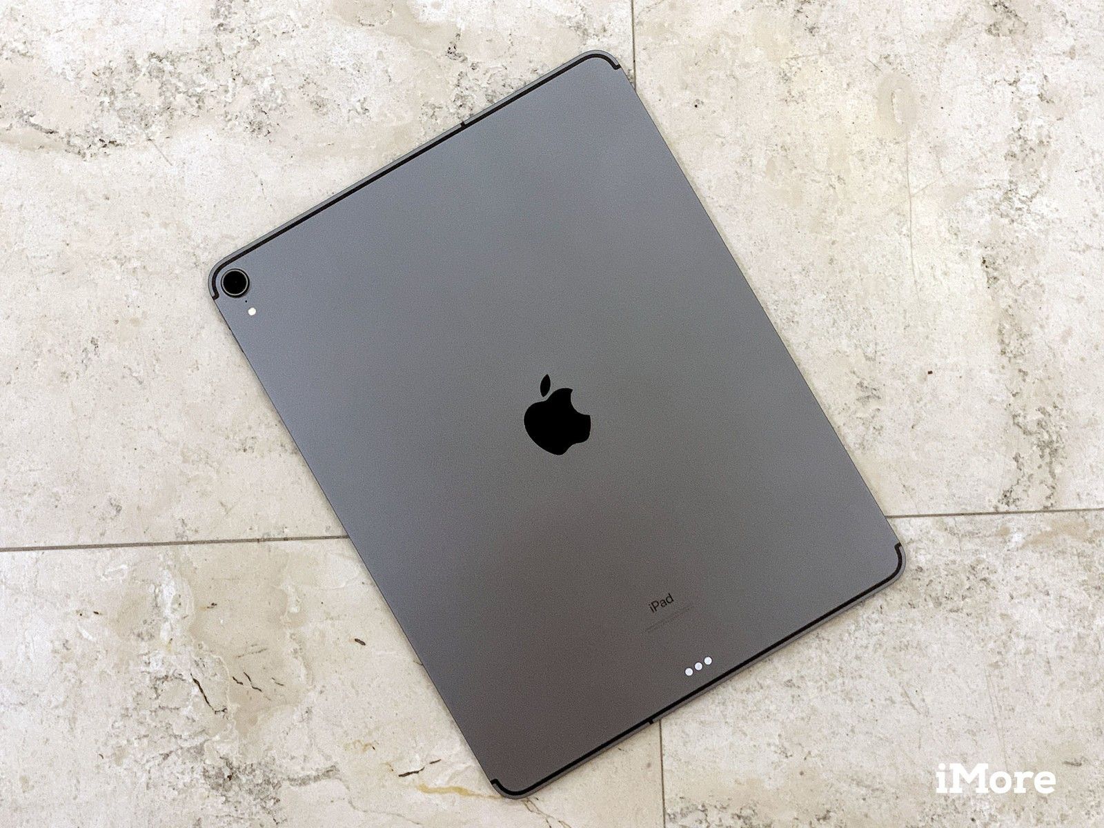 Какой сотовый оператор iPad вы планируете приобрести?