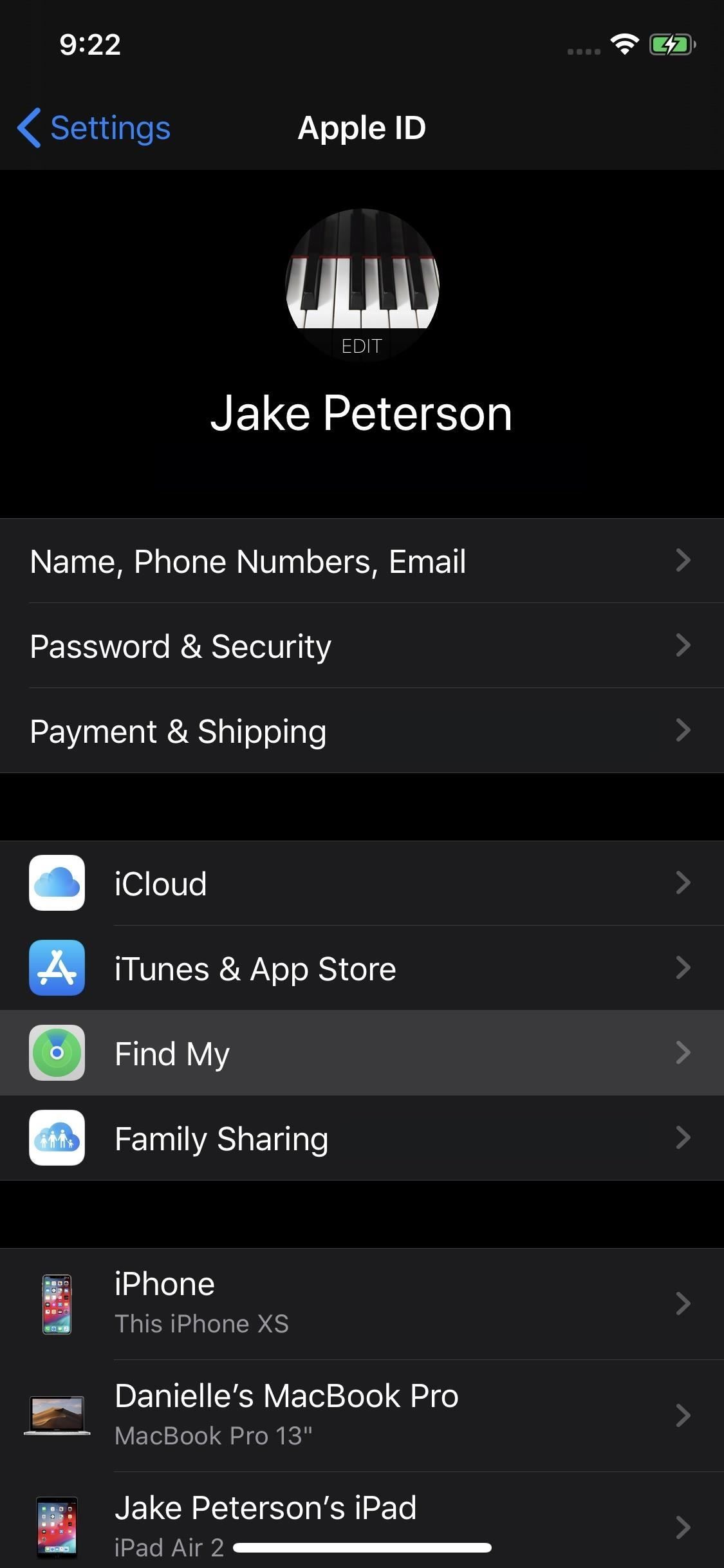 Как понизить версию iOS 13 обратно на iOS 12.4.1 на вашем iPhone с помощью iTunes или Finder