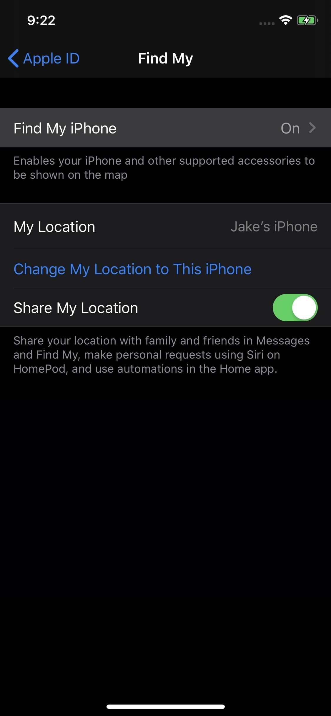 Как понизить версию iOS 13 обратно на iOS 12.4.1 на вашем iPhone с помощью iTunes или Finder