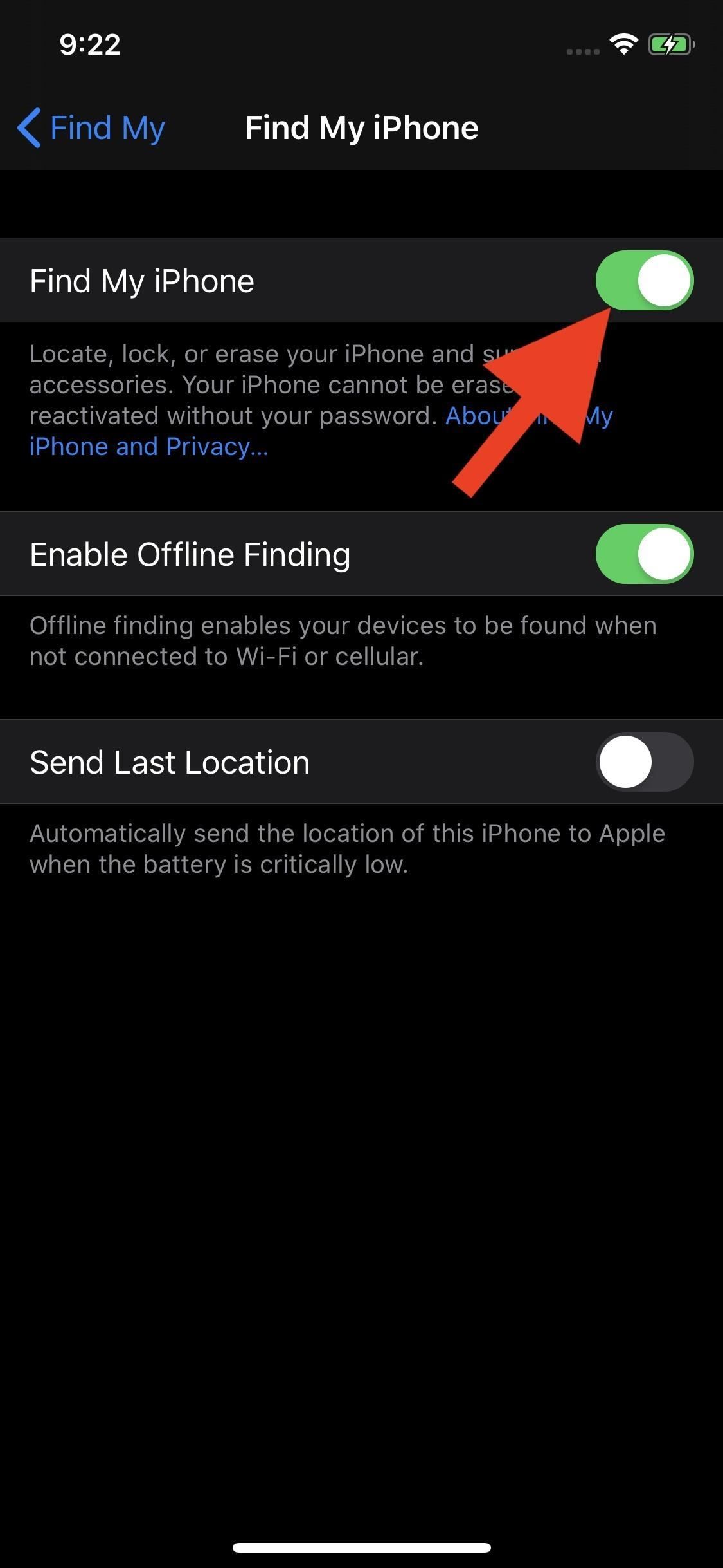 Как понизить версию iOS 13 обратно на iOS 12.4.1 на вашем iPhone с помощью iTunes или Finder