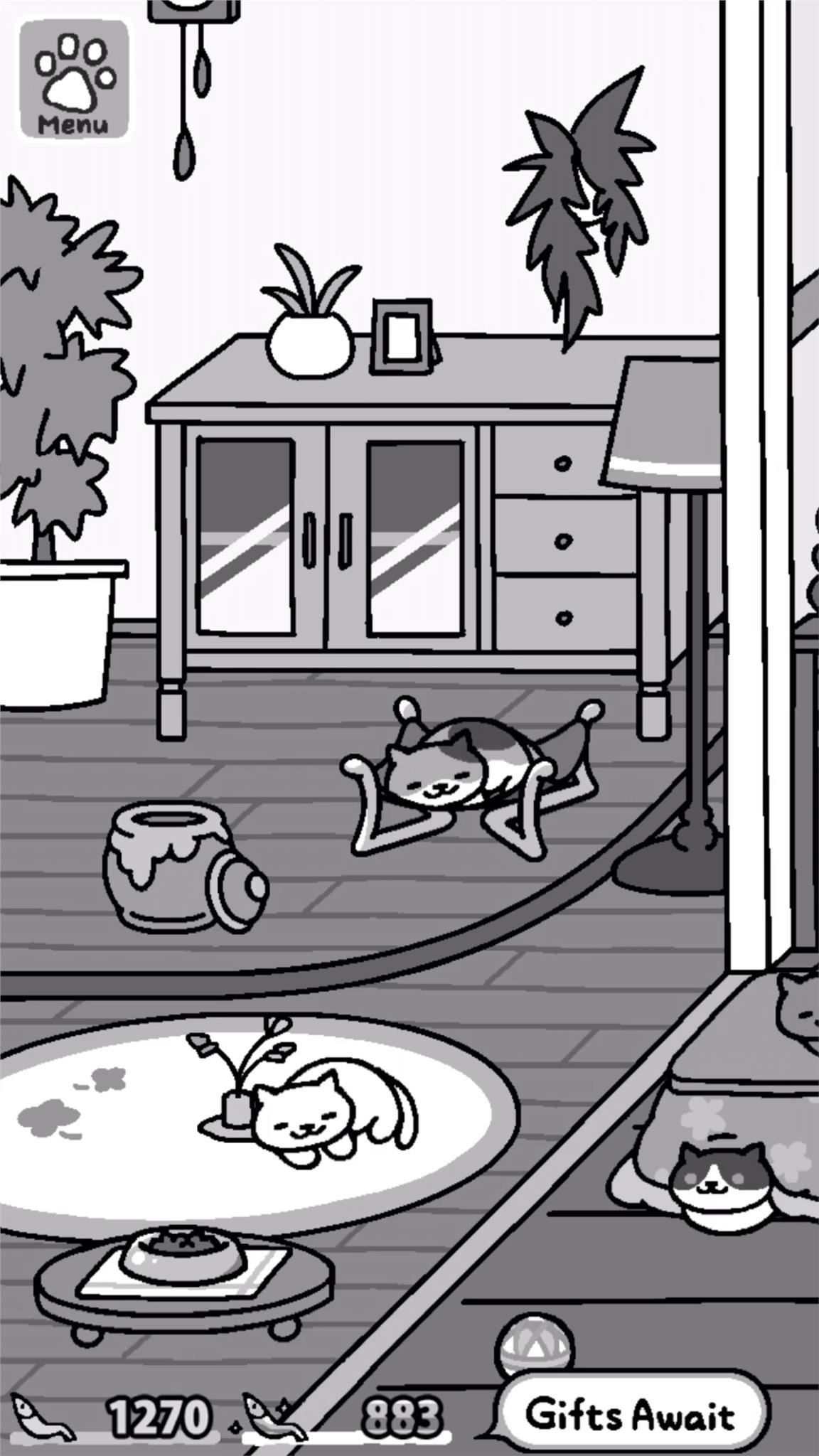 Как разблокировать ярлыки кнопок «Домой» на вашем iPhone