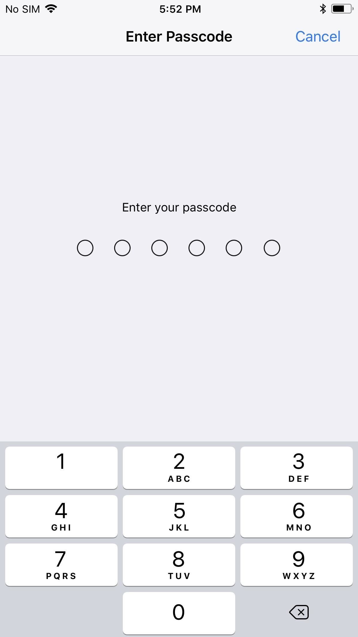 Как загрузить iOS 12.4 Beta на свой iPhone прямо сейчас