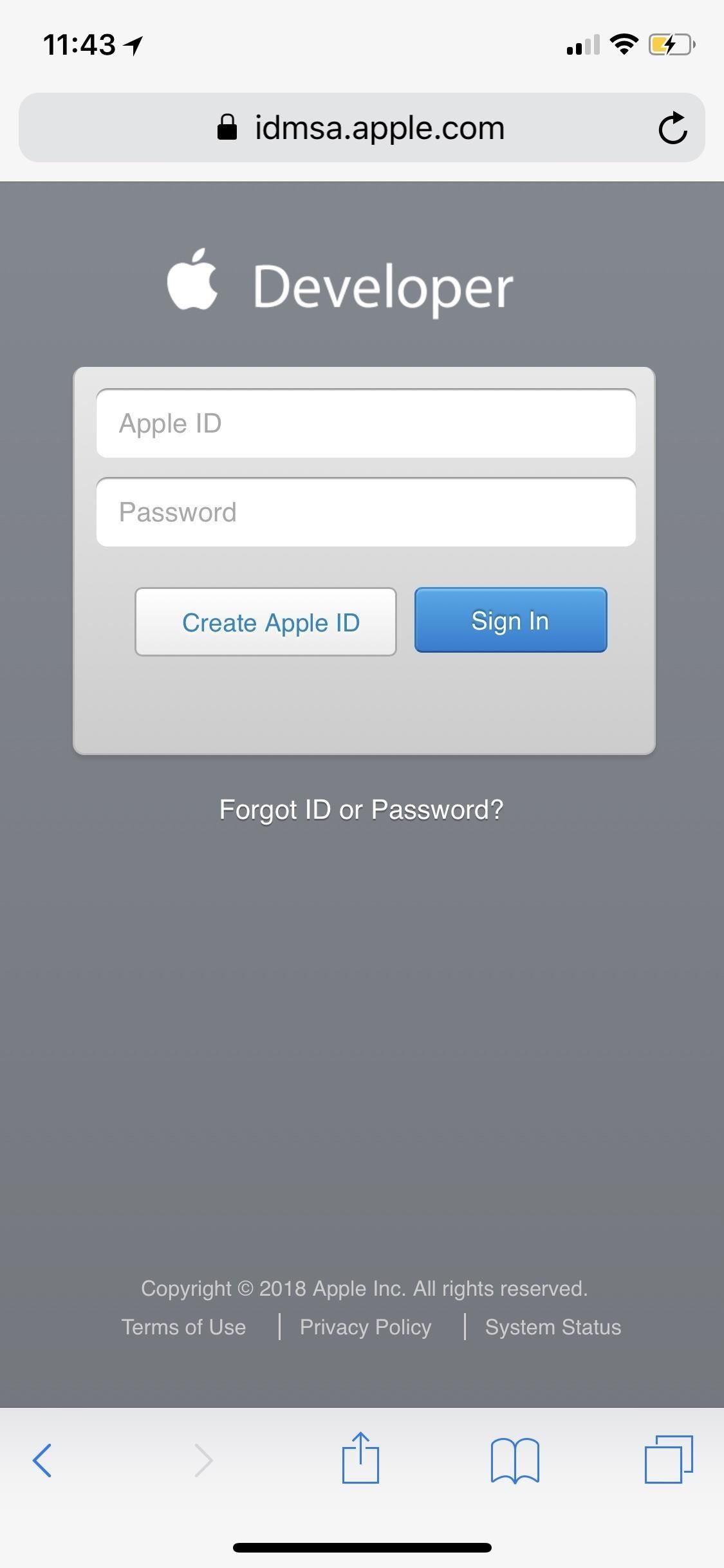 Как загрузить iOS 12.4 Beta на свой iPhone прямо сейчас