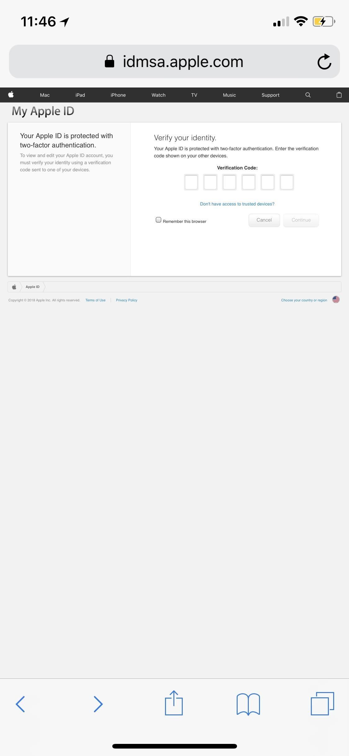 Как загрузить iOS 12.4 Beta на свой iPhone прямо сейчас