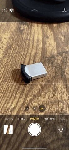 Можно't Find Night Mode on Your iPhone 11, 11 Pro, or 11 Pro Max? Here's Why