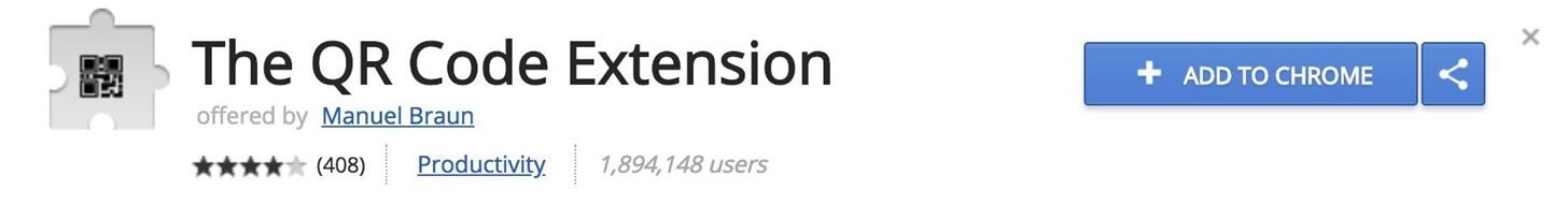 Самый простой способ получить вкладки Chrome для рабочего стола на вашем iPhone's Safari Browser