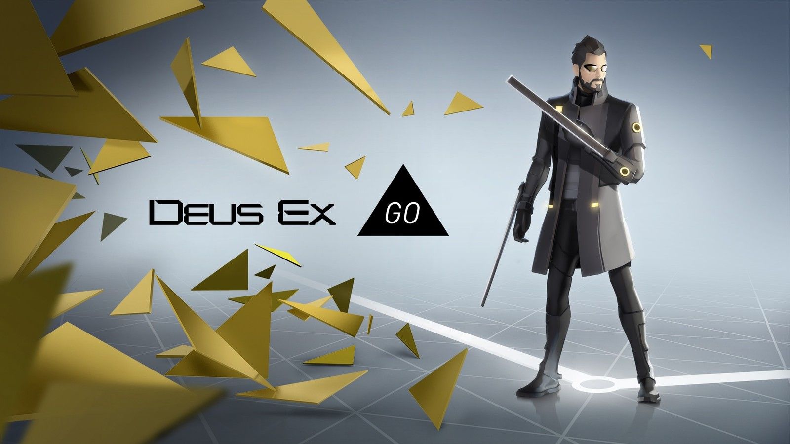 Deus ex как обезвреживать мины