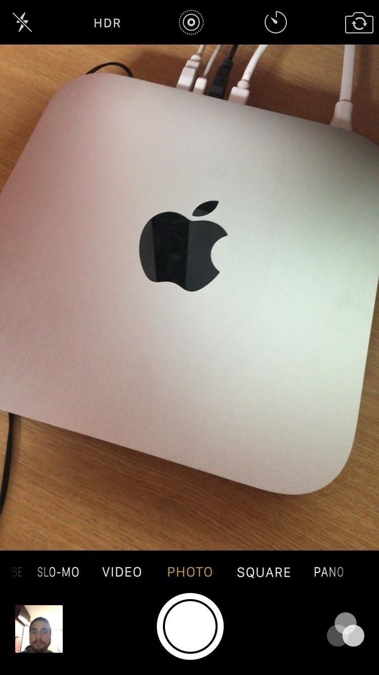 10 лучших причин для джейлбрейка iOS 9