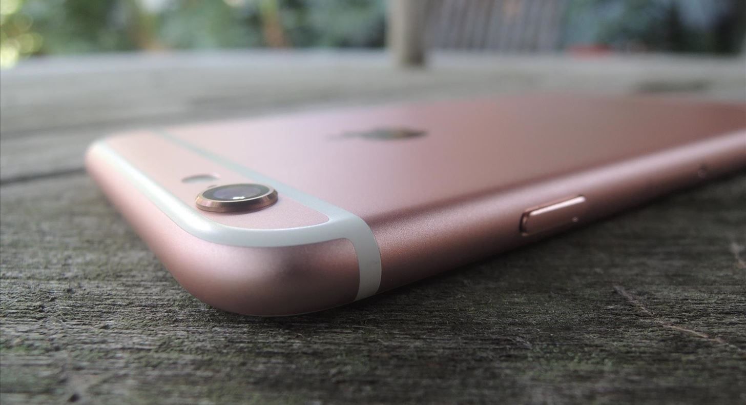 10 лучших причин для джейлбрейка iOS 9