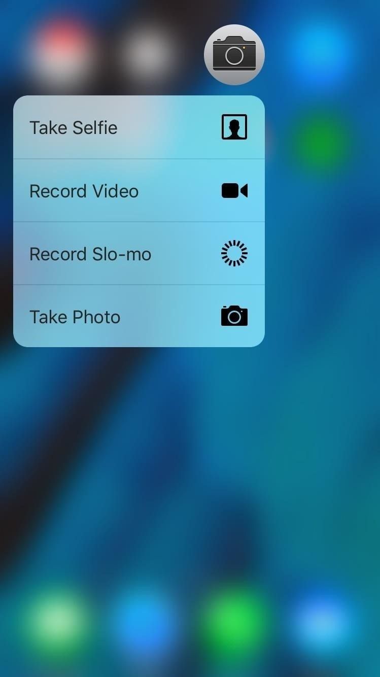 10 лучших причин для джейлбрейка iOS 9