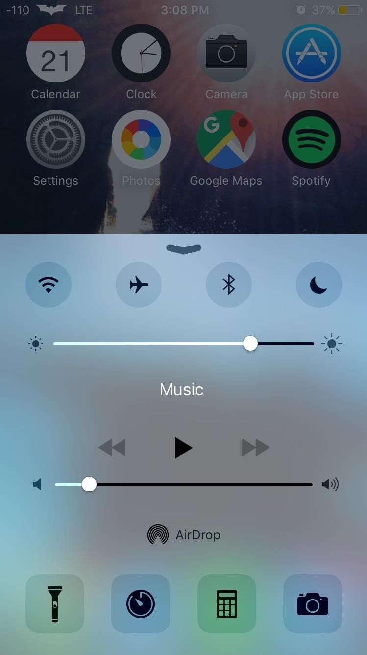 10 лучших причин для джейлбрейка iOS 9