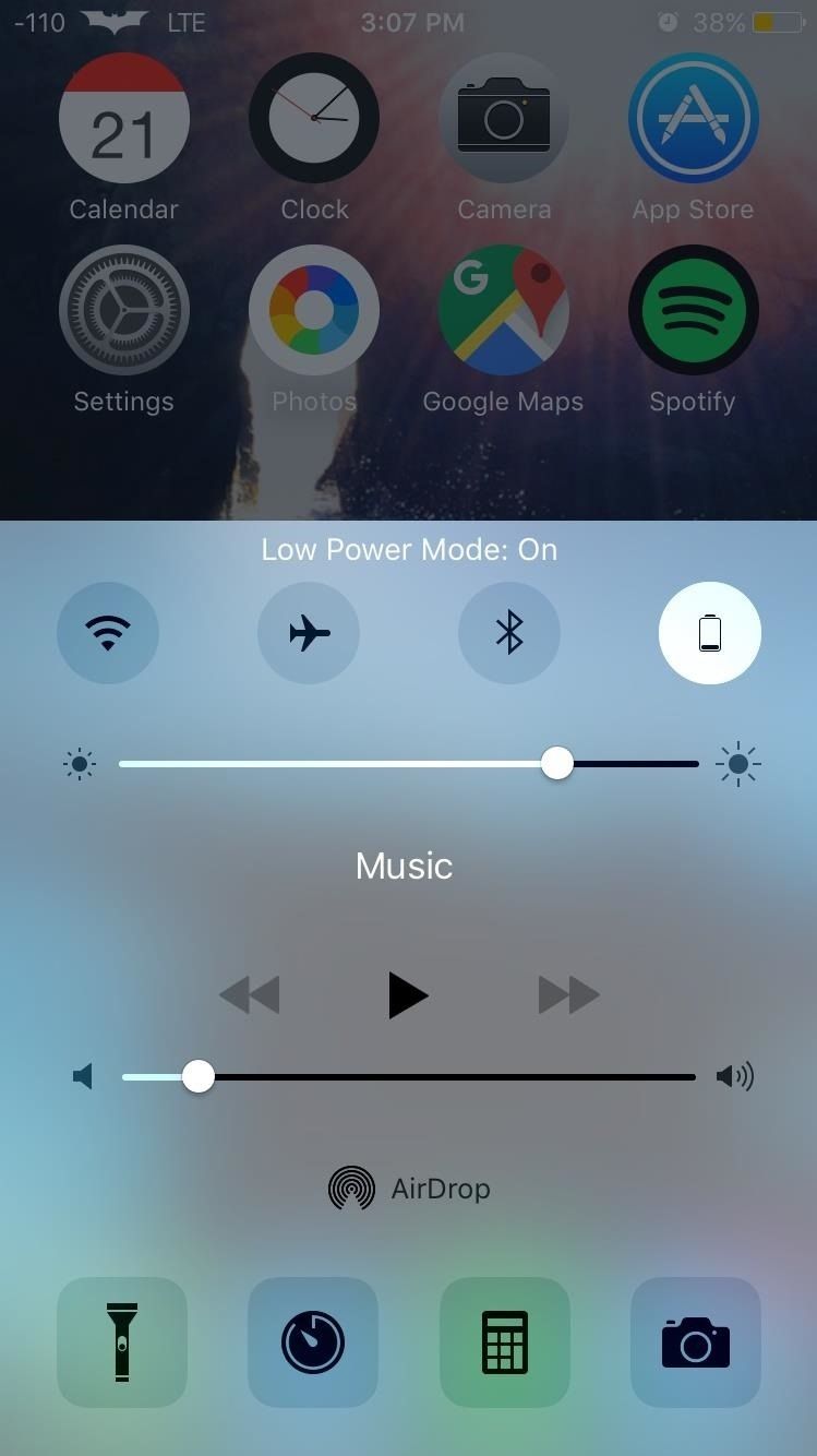 10 лучших причин для джейлбрейка iOS 9