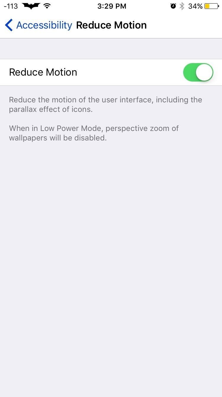 10 лучших причин для джейлбрейка iOS 9