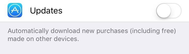 20 надежных способов увеличить время автономной работы на вашем iPhone