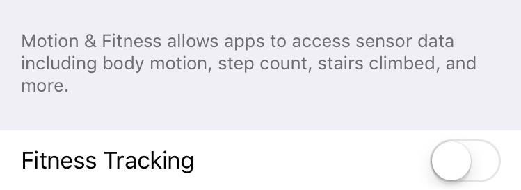20 надежных способов увеличить время автономной работы на вашем iPhone