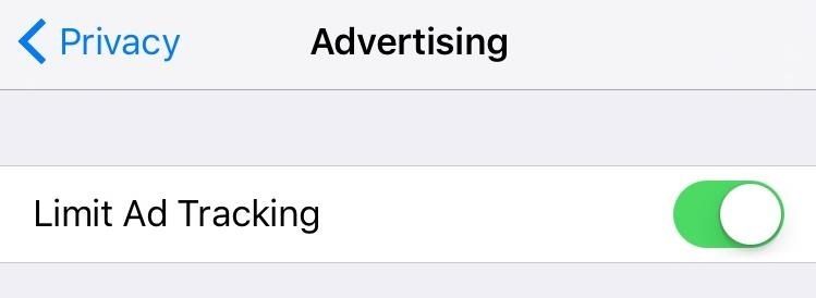 20 надежных способов увеличить время автономной работы на вашем iPhone