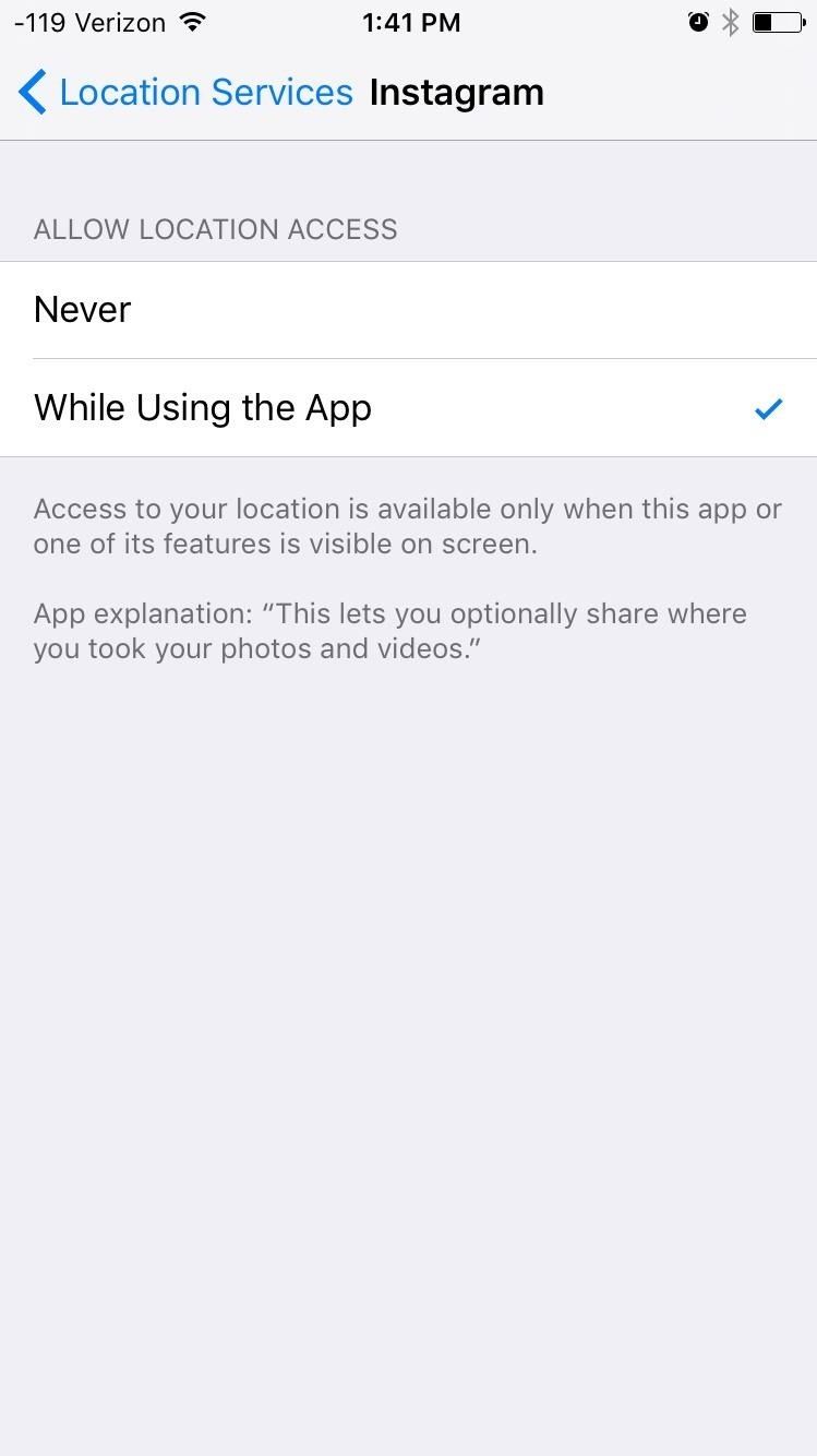 20 надежных способов увеличить время автономной работы на вашем iPhone