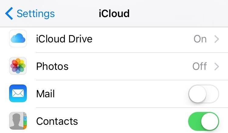 20 надежных способов увеличить время автономной работы на вашем iPhone