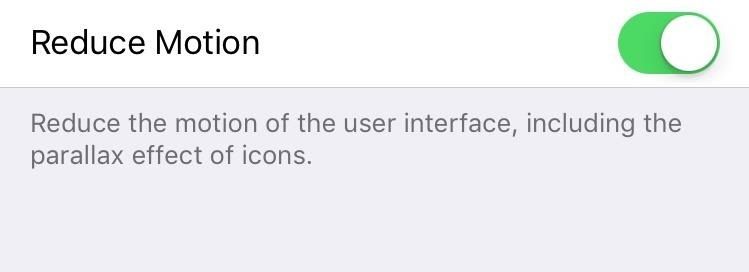 20 надежных способов увеличить время автономной работы на вашем iPhone