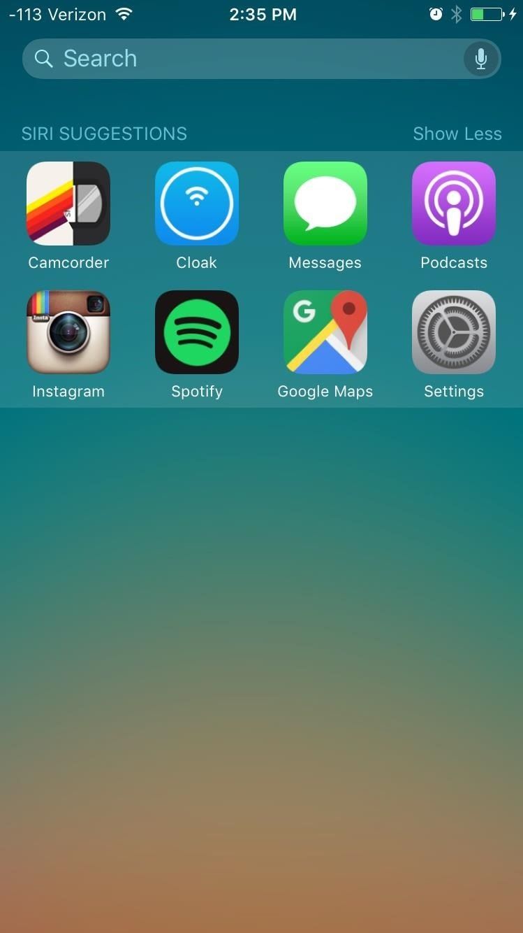 20 надежных способов увеличить время автономной работы на вашем iPhone