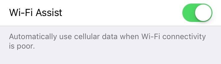 20 надежных способов увеличить время автономной работы на вашем iPhone