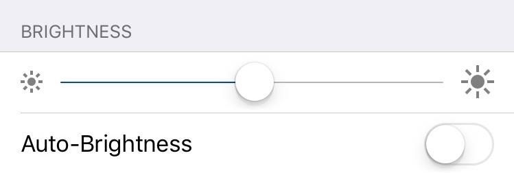 20 надежных способов увеличить время автономной работы на вашем iPhone