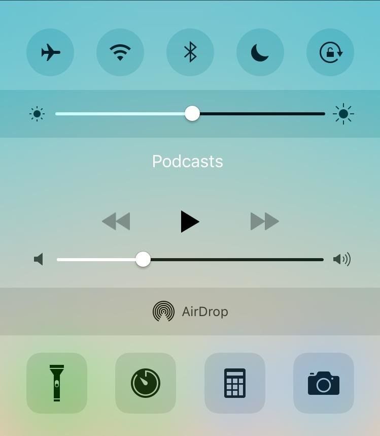 20 надежных способов увеличить время автономной работы на вашем iPhone