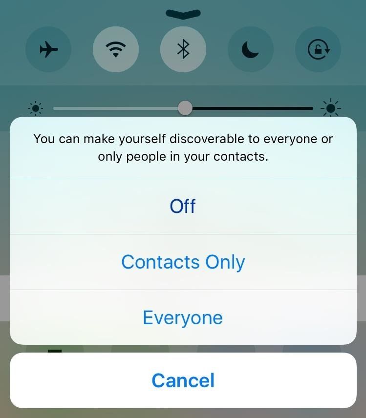 20 надежных способов увеличить время автономной работы на вашем iPhone