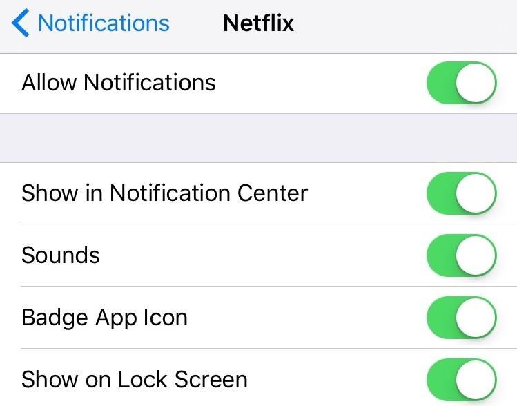 20 надежных способов увеличить время автономной работы на вашем iPhone