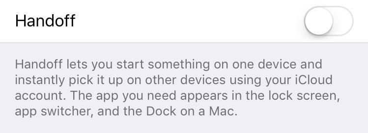 20 надежных способов увеличить время автономной работы на вашем iPhone