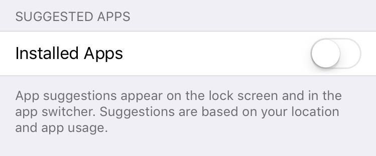 20 надежных способов увеличить время автономной работы на вашем iPhone