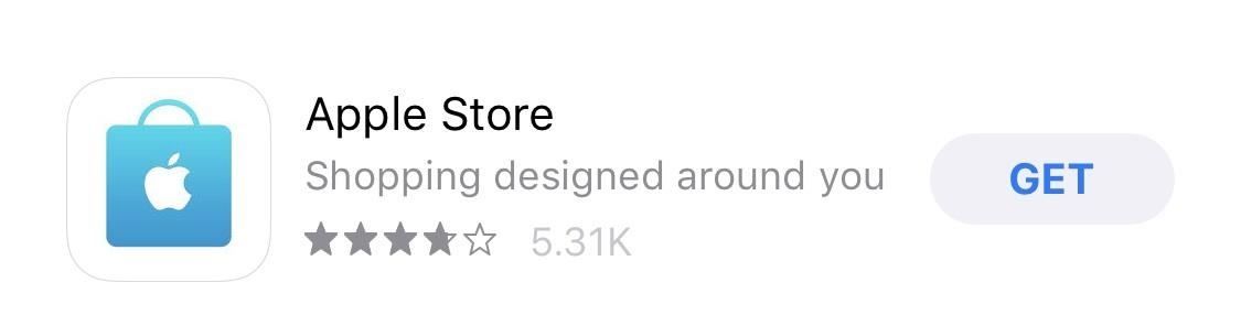 7 советов по обеспечению безопасности красного iPhone 8, прежде чем они будут распроданы