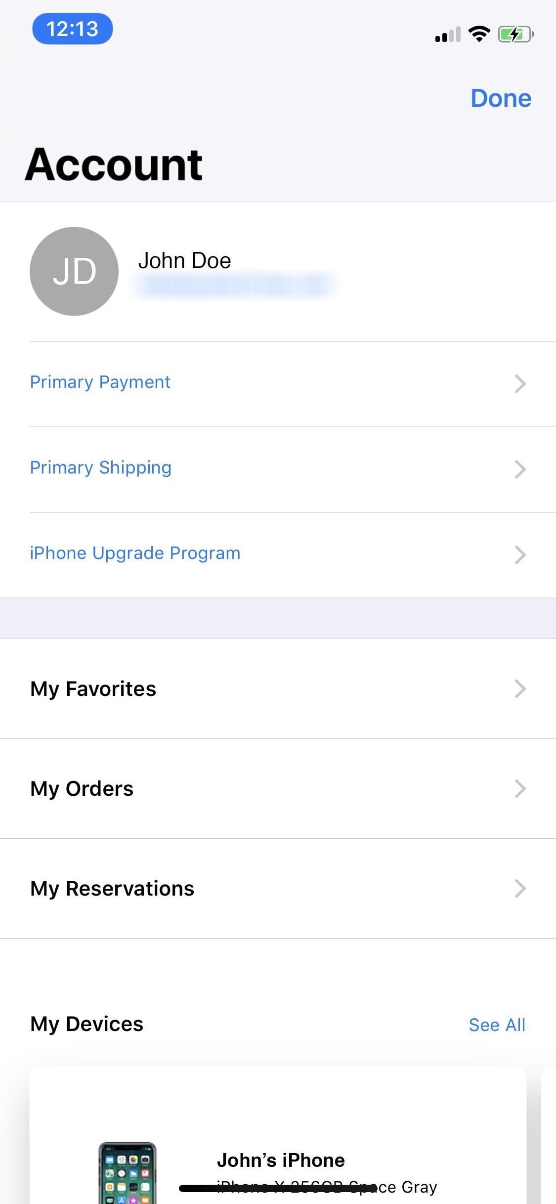 7 советов по обеспечению безопасности красного iPhone 8, прежде чем они будут распроданы