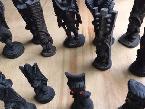 8 лучших новых функций в iOS 11's Photos App for iPhone