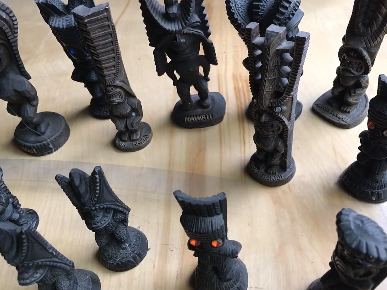 8 лучших новых функций в iOS 11's Photos App for iPhone