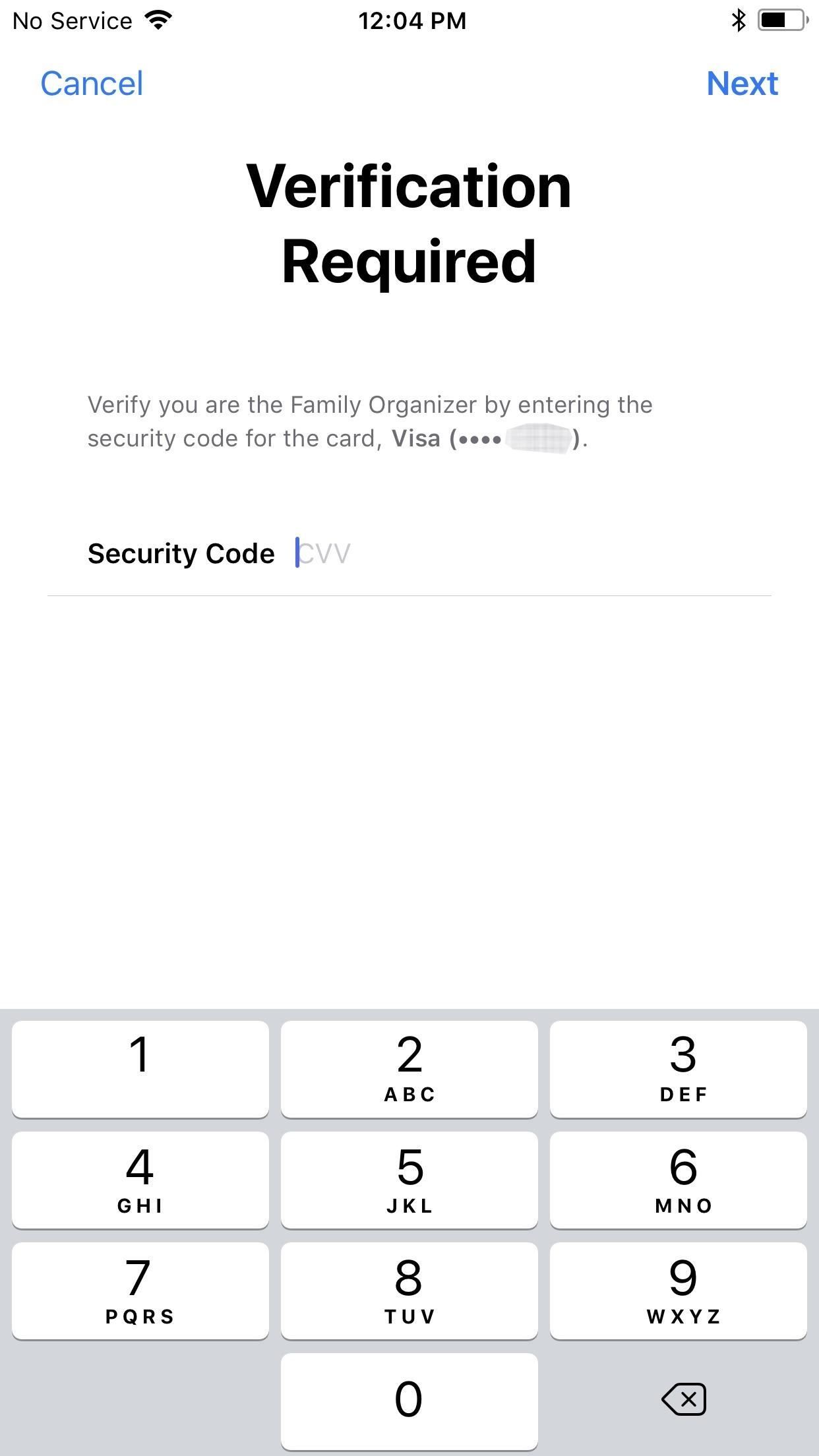 8 отличных новых функций сообщений в iOS 11 для iPhone
