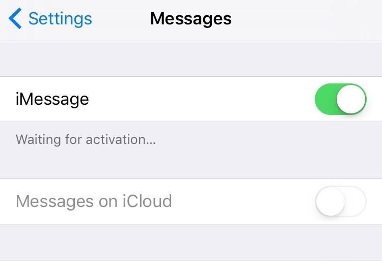 8 отличных новых функций сообщений в iOS 11 для iPhone