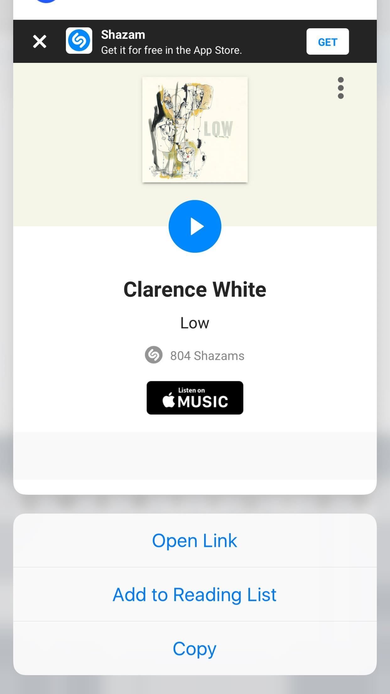 8 отличных новых функций сообщений в iOS 11 для iPhone