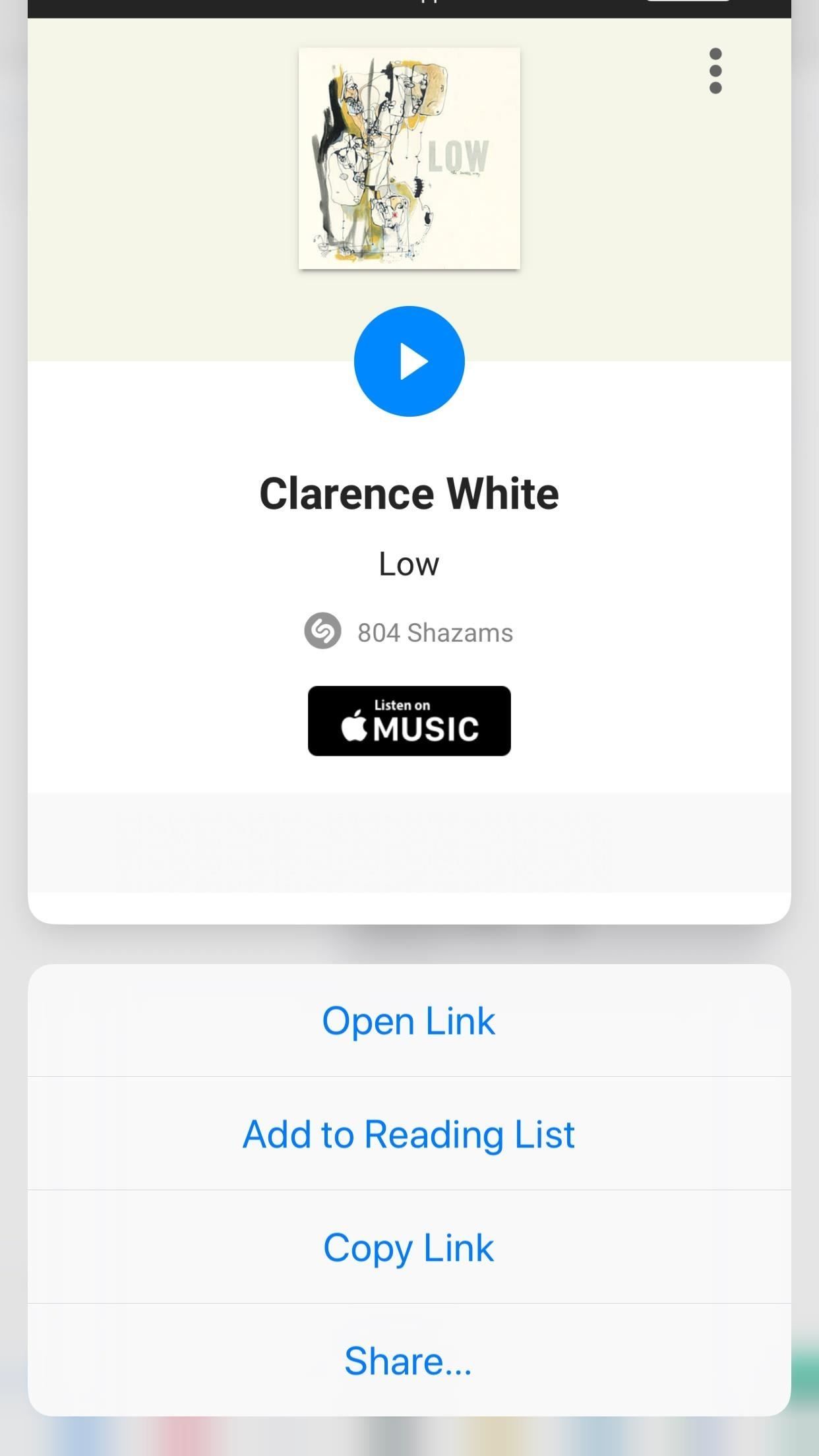 8 отличных новых функций сообщений в iOS 11 для iPhone