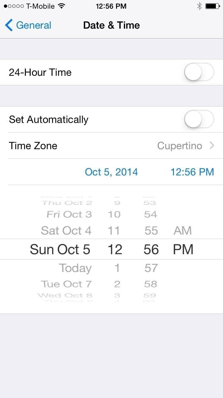 Играйте в игры Sega Master System на своем iPad и iPhone