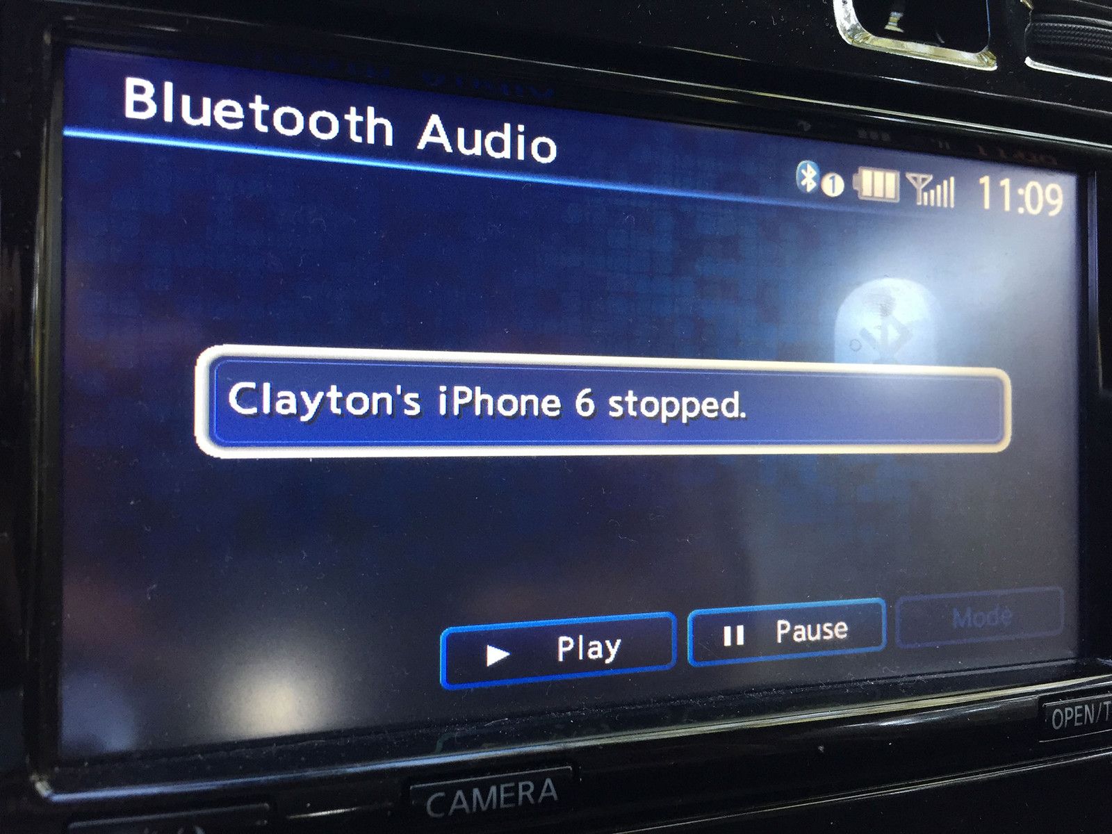 Возникли проблемы с подключением Bluetooth в iOS 8? Попробуйте эти шаги, чтобы исправить это!