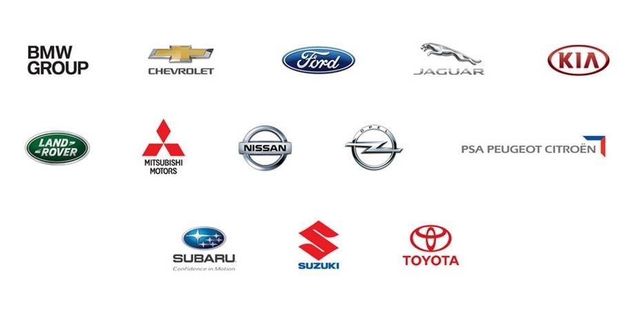 яблоко's CarPlay Finally Revealed: Here's What You Can Expect