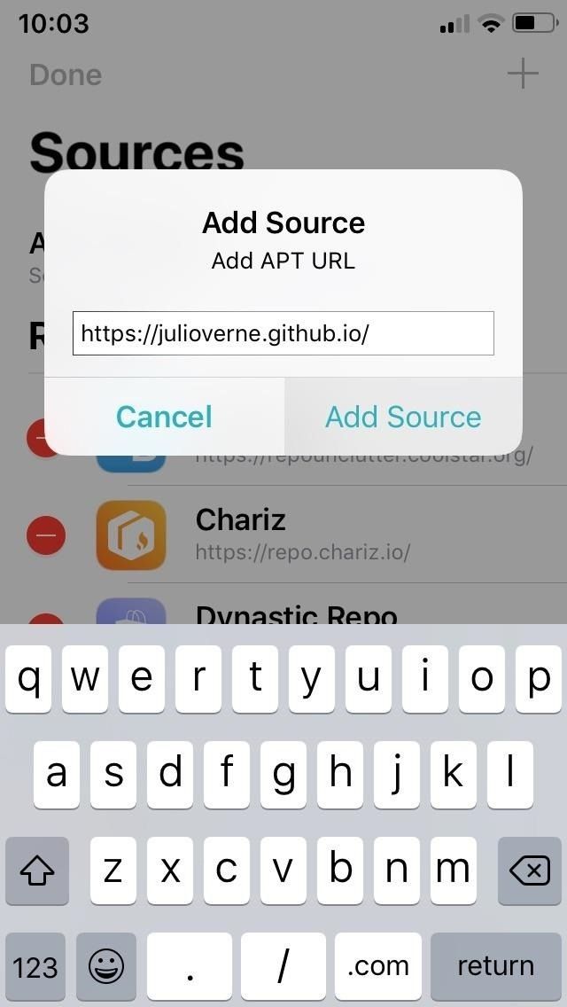 Как автоматически отвечать на звонки, просто поднося iPhone к уху