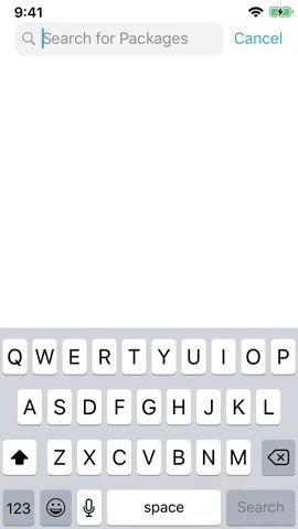 Как автоматически отвечать на звонки, просто поднося iPhone к уху