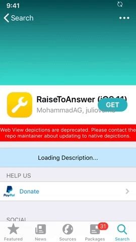 Как автоматически отвечать на звонки, просто поднося iPhone к уху