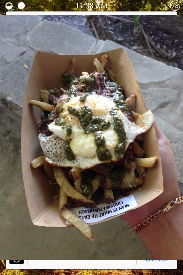 Как быстро отвечать и составлять текстовые сообщения, не выходя из текущего приложения на вашем iPhone