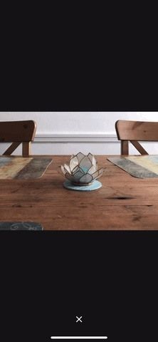 Как добавить лучшие световые эффекты для фотографий в портретном режиме на вашем iPhone