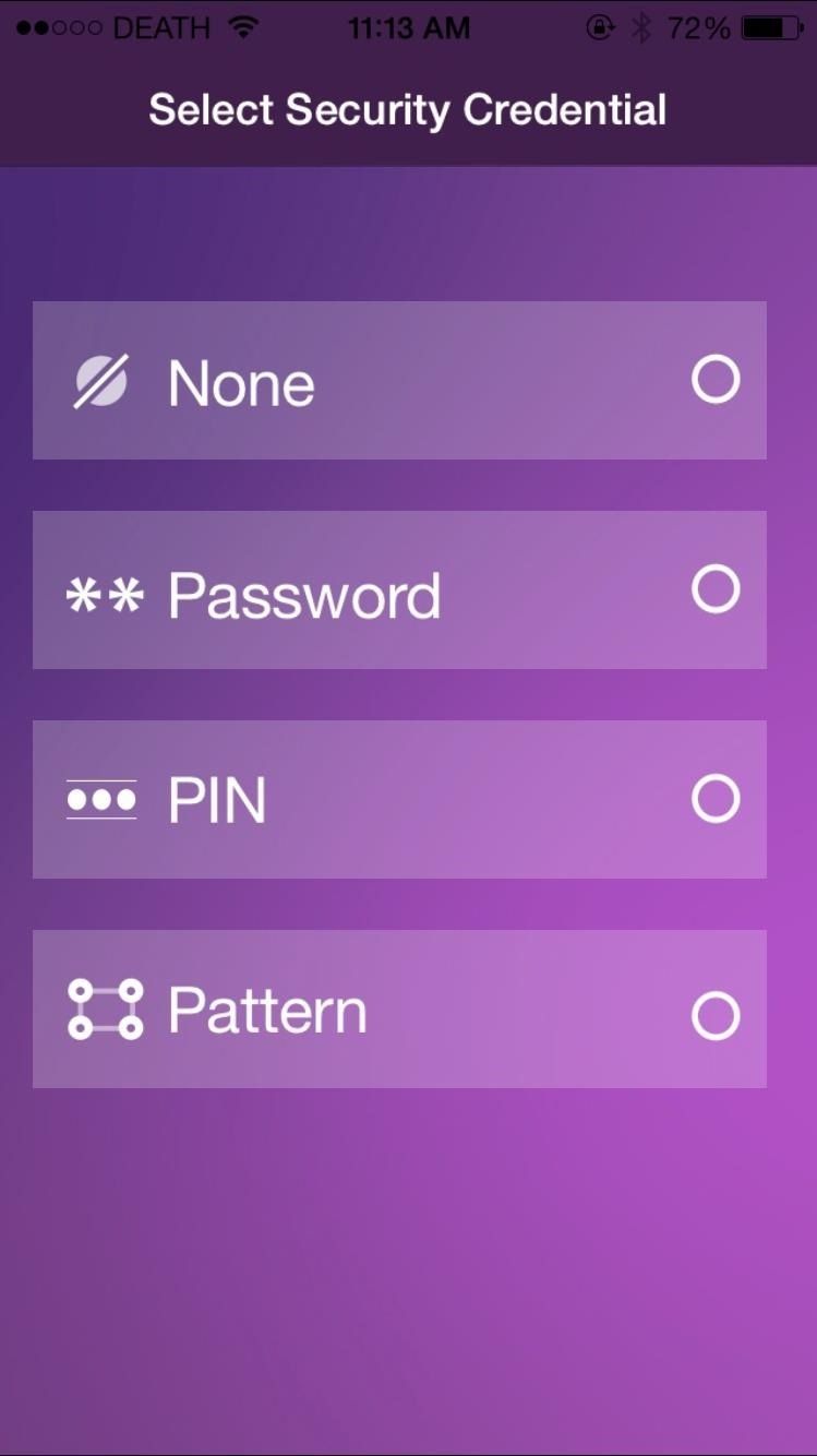Как импортировать, передавать и защищать паролем фото и видео на вашем iPhone