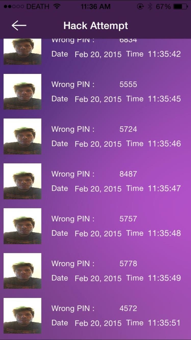 Как импортировать, передавать и защищать паролем фото и видео на вашем iPhone