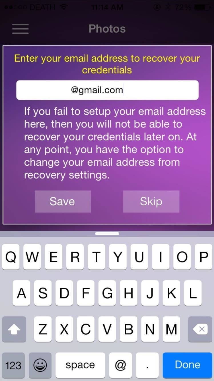 Как импортировать, передавать и защищать паролем фото и видео на вашем iPhone